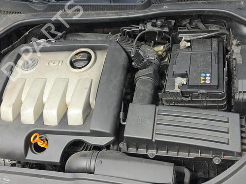 Left tailgate light VW GOLF V (1K1) | BP36656987C79 - Image 23
