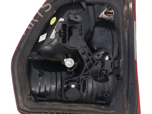 Right tailgate light CITROËN C5 III Break (RW_) 1.6 HDi 110 | BP39258276C80 - Image 4