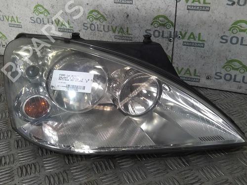 Used Right headlight FORD GALAXY I (WGR) 1.9 TDI (115 hp) 20368664