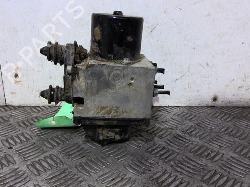ABS pump VW PASSAT B6 Variant (3C5) 1.6 TDI | BP20354749M43 