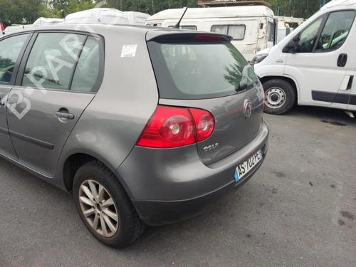 Højre baglygte bagklap VW GOLF V (1K1) 1.9 TDI | BP20352824C80 