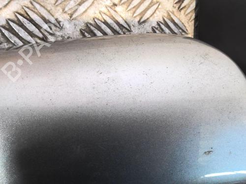 Right mirror TOYOTA YARIS (_P1_) 1.0 (SCP10_, SCP10R) | BP20350924C27 