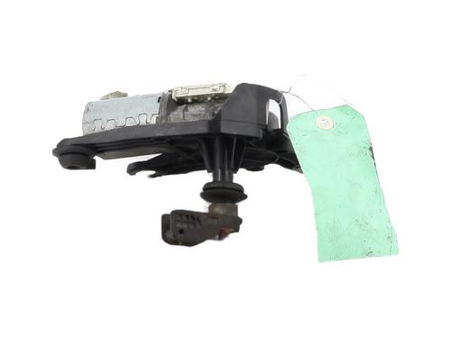 Rear wiper motor CITROËN C3 II (SC_) 1.6 HDi | BP27550735M102 