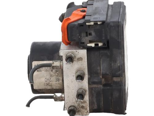 Used ABS pump ABS pump 38485370 38485370