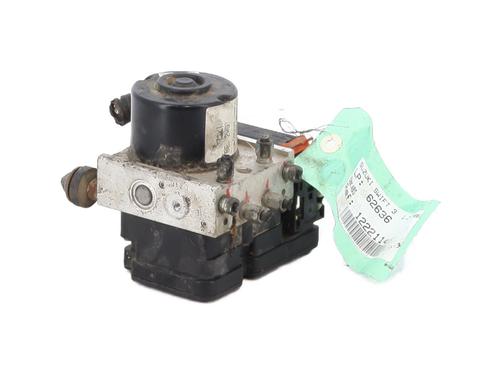 Módulo de ABS SUZUKI SWIFT III (MZ, EZ) 1.3 DDiS (RS413D) (75 hp) 32849982