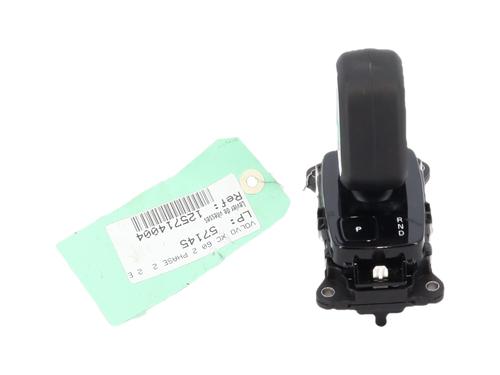 Selector da caixa VOLVO XC60 II (246) T6 Plug-In Hybrid AWD | BP37742880M90 - Image 4