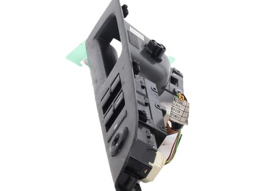 Left front window switch KIA VENGA (YN) 1.4 CRDi 90 | BP37086296I27 - Image 4