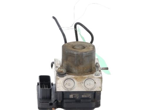 ABS pump CITROËN JUMPER II Van 2.2 HDi 130 | BP31704573M43  - Image 5