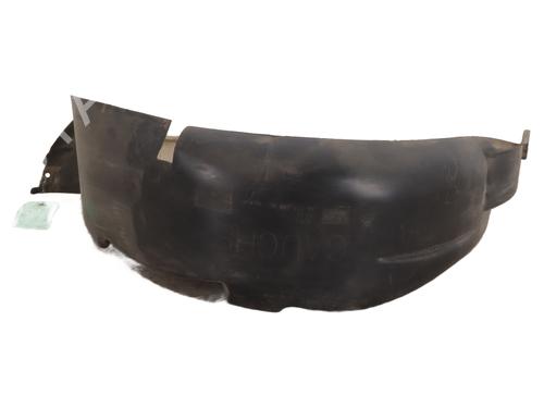 Used Wheel arch CITROËN C3 I (FC_, FN_) 1.4 HDi (68 hp) 25825235