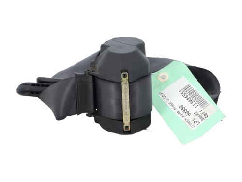 rear-left-seatbelt-citroen-xsara-coupe-n0-1998-1999-2000-2001-2002-2003-2004-2005-29493148 main image
