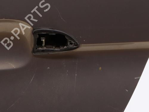 BP34172997C4 main image