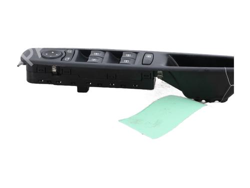 Left front window switch RENAULT MEGANE III Hatchback (BZ0/1_, B3_) 1.5 dCi (BZ09, BZ0D, BZ1W, BZ29, BZ14) | BP25869403I27 - Image 4