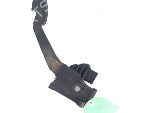 Used Electronic module Electronic module ALFA ROMEO MITO (955_) 1.4 MultiAir (955AXL1B) (105 hp) 31604150 31604150