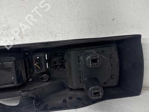 Mittelkonsole RENAULT KANGOO Express (FW0/1_) | BP37246288I22 - Image 7
