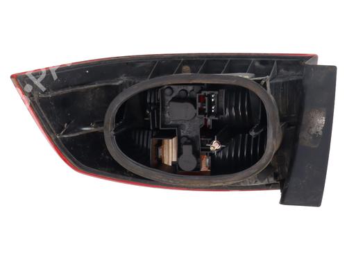 Venstre baglygte RENAULT LAGUNA II (BG0/1_) 1.8 16V (BG04, BG0B, BG0C, BG0V) | BP29840419C34