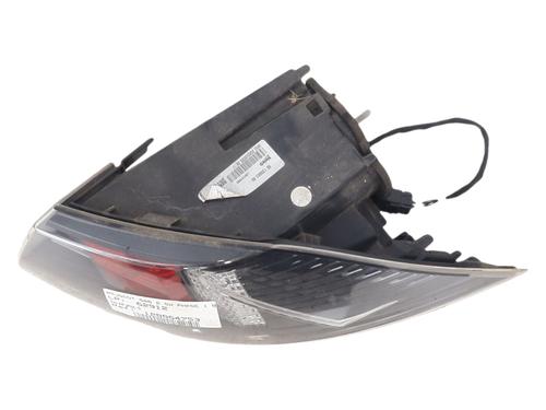 Højre baglygte Højre baglygte 36960706 36960706