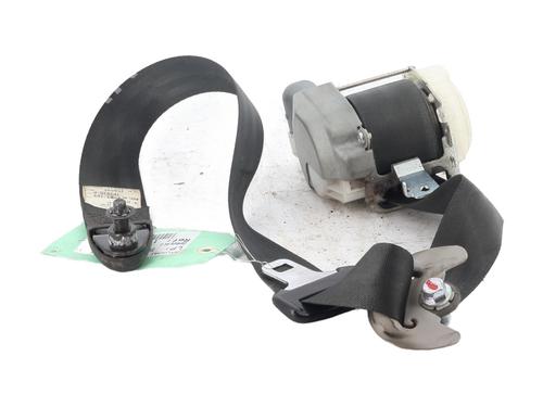 Used Front left belt tensioner HYUNDAI i30 (FD) 1.6 CRDi (90 hp) 27166513