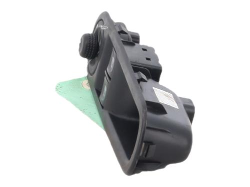 Left front window switch RENAULT TWINGO III (BCM_, BCA_) | BP36761228I27 - Image 4