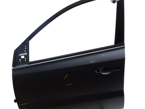 left-front-door-renault-koleos-i-hy_-2008-23789421 main image