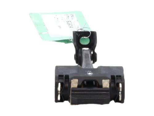 Dørhengsel/Dørstopper Dørhengsel/Dørstopper 37690284 37690284
