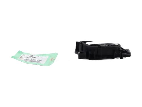Rear right interior door handle PEUGEOT 5008 (0U_, 0E_) 1.6 HDi | BP28504562I16