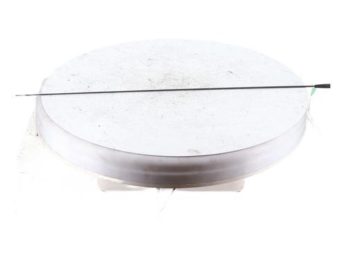 Used Antenna/Base Antenna/Base DACIA LOGAN (LS_) 1.4 (LS0A, LS0C, LS0E, LS0G) (75 hp) 24941892 24941892