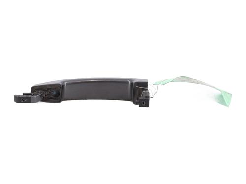 Rear left exterior door handle OPEL INSIGNIA A (G09) 2.0 CDTI (68) | BP29840238C130