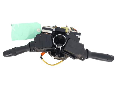 Ratstangsstang Ratstangsstang CITROËN C1 (PM_, PN_) 1.0 (68 hp) 33968632 33968632