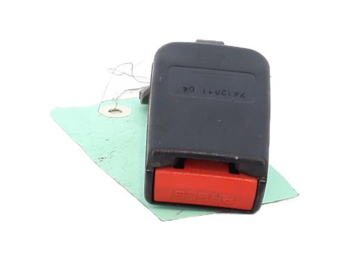 Used Seat buckle PEUGEOT 807 (EB_) 2.0 HDi (107 hp) 29440607