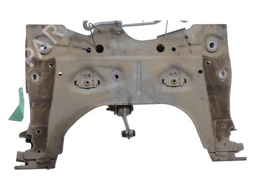 Subframe RENAULT CLIO IV (BH_) 1.5 dCi 75 | BP28570771M9 