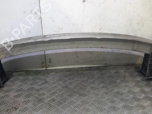 Used Front bumper reinforcement Front bumper reinforcement AUDI A3 (8P1) 1.9 TDI (105 hp) 20361252 20361252