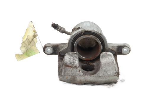 Left front brake caliper KIA SPORTAGE V (NQ5) 1.6 T-GDi Hybrid | BP31878482M105 - Image 5