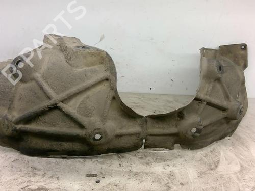 Wheel arch RENAULT MEGANE E-TECH SUV EV60 (BNJ1) | BP37742732C56 - Image 4