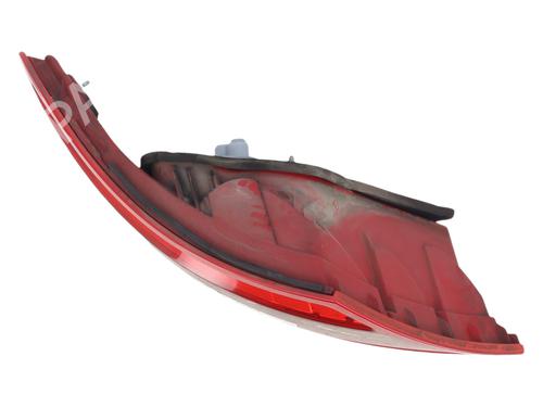 Used Left taillight Left taillight 36851161 36851161