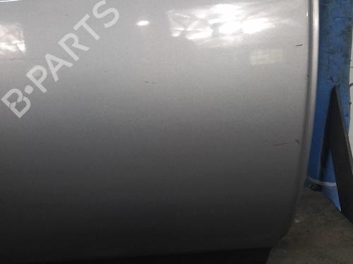 Right rear door MERCEDES-BENZ A-CLASS (W168) A 160 CDI (168.007) | BP20359070C5