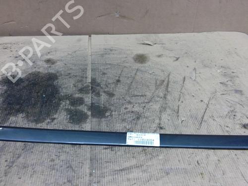 drliste-audi-a4-b6-8e2-2000-2001-2002-2003-2004-2005-31823826 main image