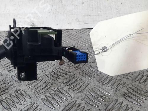 Steering column stalk AUDI A3 (8P1) 1.9 TDI | BP20367201I23 