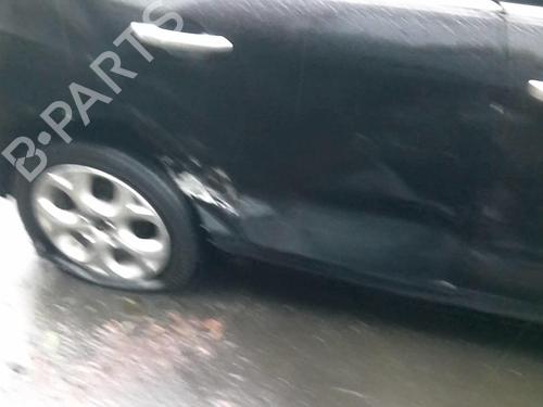 Starter CITROËN C3 II (SC_) 1.4 HDi 70 (SC8HZC, SC8HR0, SC8HP4) | BP24231089M8 - Image 13