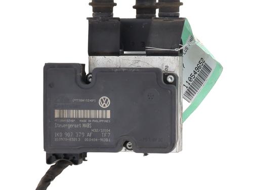 ABS pump VW GOLF PLUS V (5M1, 521) 1.6 TDI | BP28160183M43 - Image 5