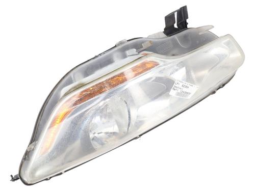 Left headlight CITROËN C4 II (NC_) 1.6 HDi 110 | BP34203331C28  - Image 5