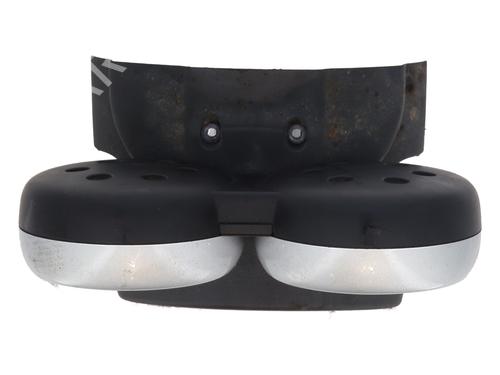 Kombinert Instrument MINI MINI Convertible (R52) Cooper | BP29928255C47