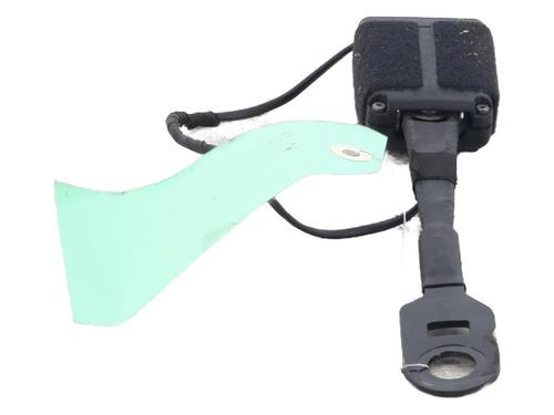 seat-buckle-citroen-c3-iii-sx-2016-25478933 main image