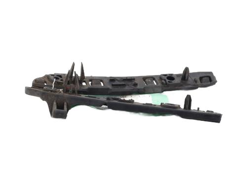 Rear bumper bracket CITROËN DS3 (SA_) 1.6 VTi 120 | BP29196899C159 