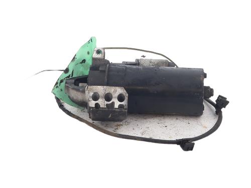 Starter BMW 5 (F10) 525 d | BP25275959M8 - Image 3