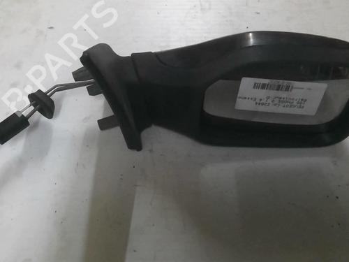 Right mirror PEUGEOT 106 II (1A_, 1C_) 1.4 i | BP21592038C27 