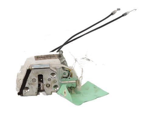 BP29928212C99 main image