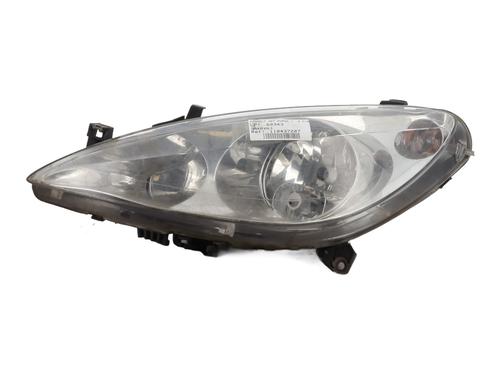 Used Left headlight PEUGEOT 307 (3A/C) 2.0 HDi 110 (107 hp) 28799589