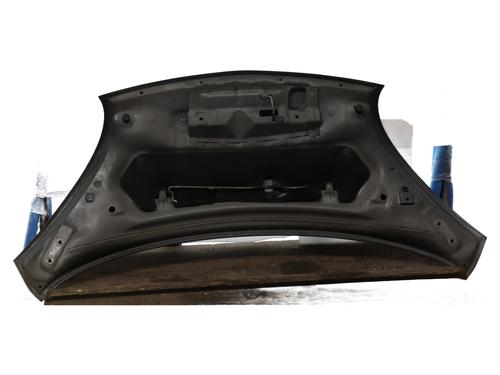 Hood CITROËN C1 (PM_, PN_) 1.0 | BP23083116C1