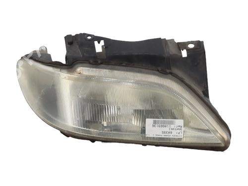 Faro destro CITROËN XSARA (N1) 1.4 i (75 hp) 28160247