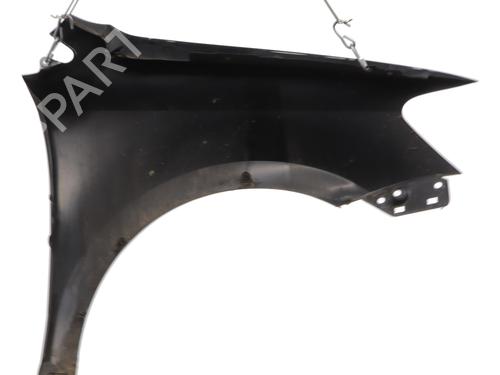 left-front-fenders-vw-polo-v-6r1-6c1-2009-2010-2011-2012-2013-2014-2015-2016-2017-2018-2019-2020-2021-2022-36480869 main image